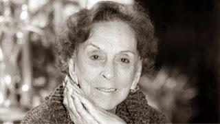 Esther Borja, una de las grandes voces de Cuba en el siglo XX