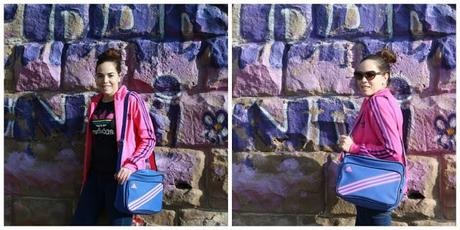 Looks Throughmycloset 2013 (1)