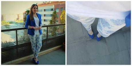 Looks Throughmycloset 2013 (1)