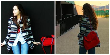 Looks Throughmycloset 2013 (1)