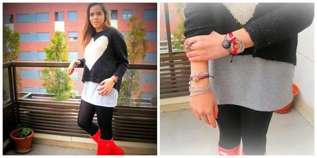 Looks Throughmycloset 2013 (1)