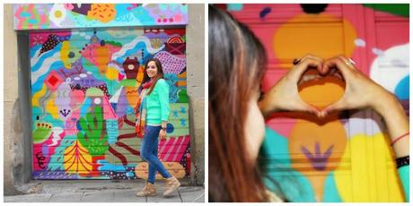 Looks Throughmycloset 2013 (1)