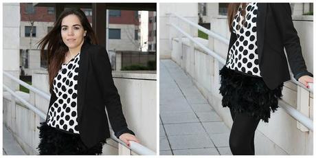 Looks Throughmycloset 2013 (1)