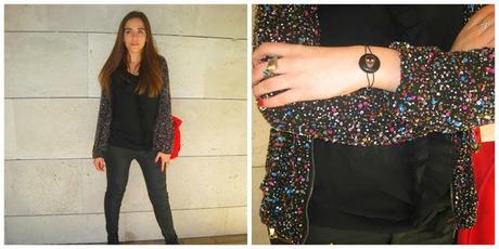 Looks Throughmycloset 2013 (1)