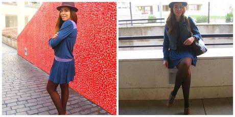 Looks Throughmycloset 2013 (1)