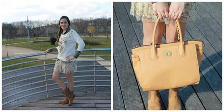 Looks Throughmycloset 2013 (1)