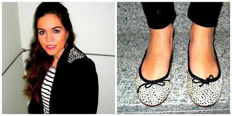 Looks Throughmycloset 2013 (1)