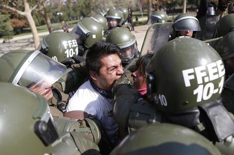 imagenes del 2013 parte 2