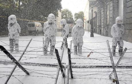 imagenes del 2013 parte 2