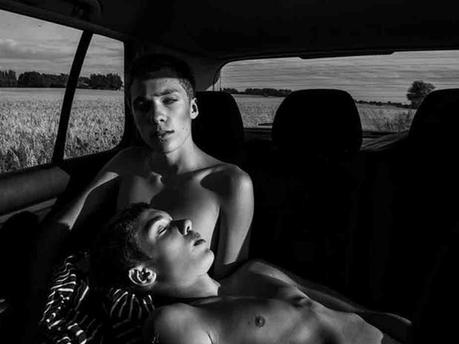 imagenes del 2013  parte 1