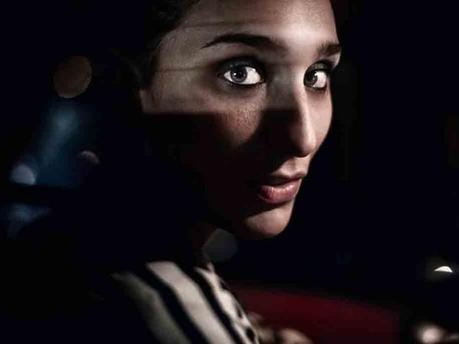 imagenes del 2013  parte 1