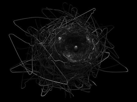 imagenes del 2013  parte 1