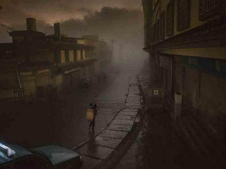 imagenes del 2013  parte 1