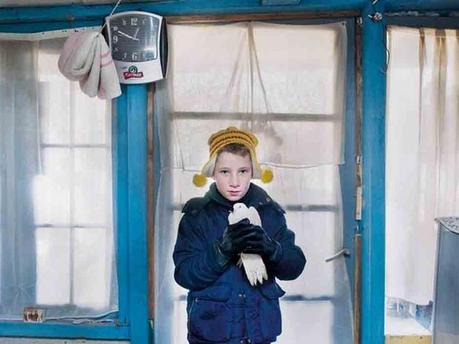 imagenes del 2013  parte 1