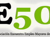 Asociación ENCUENTRA EMPLEO MAYORES