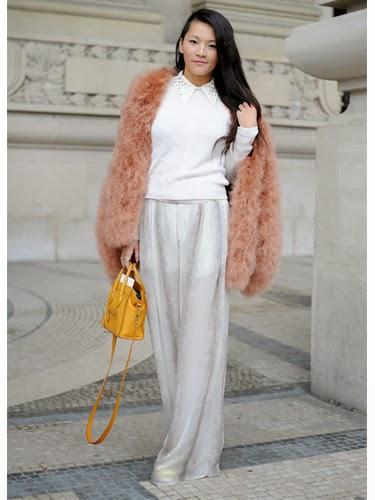 Inspiración para Nochevieja