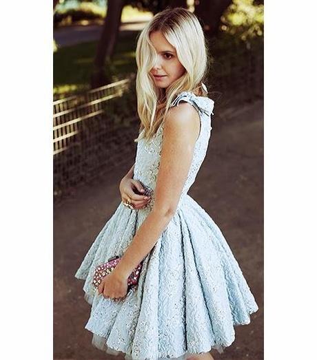 Inspiración para Nochevieja