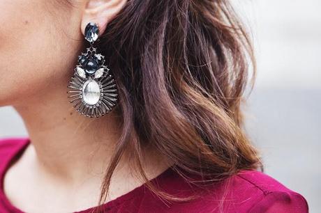 Inspiración para Nochevieja