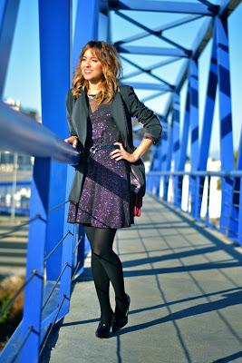 Inspiración para Nochevieja