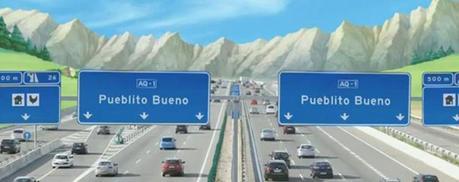 aquarius-pueblos-2012