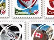 cartero llamará tres veces