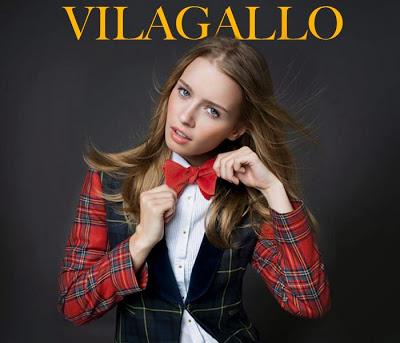 Ideas para Nochevieja... para las de última hora.