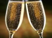 Tradiciones para comenzar buena suerte