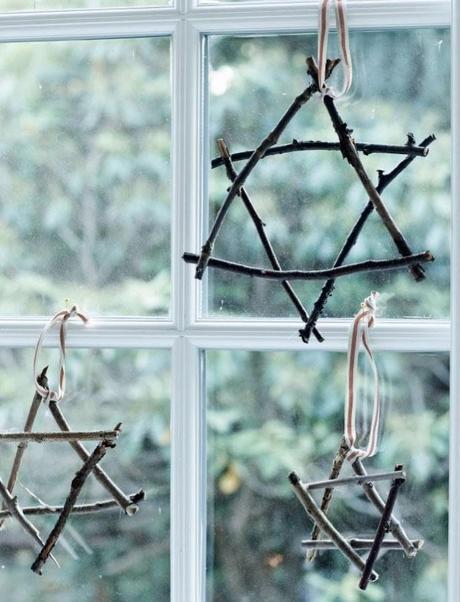 3 mesas diferentes para Fin de año!