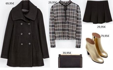 Propuestas para la última noche del año