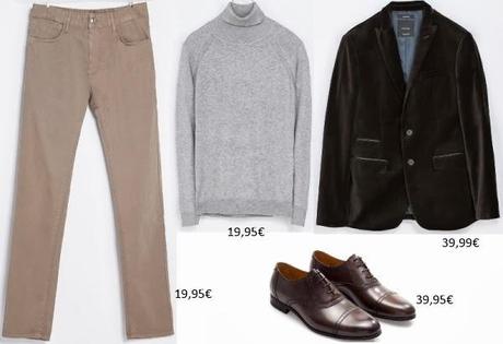 Propuestas para la última noche del año