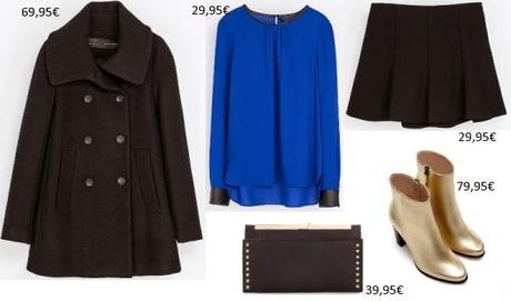 Propuestas para la última noche del año