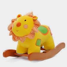 juguetes de 12 a 18 meses.