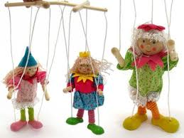 juguetes de 12 a 18 meses.