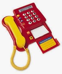 juguetes de 12 a 18 meses.