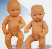 juguetes de 12 a 18 meses.