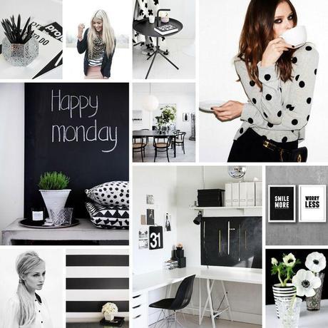 Repasando el año....Comodoos Interiores Repasando el año....Comodoos Interiores