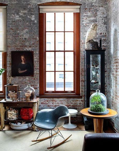 Repasando el año....Comodoos Interiores Repasando el año....Comodoos Interiores