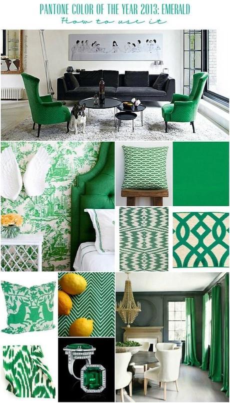 Repasando el año....Comodoos Interiores Repasando el año....Comodoos Interiores