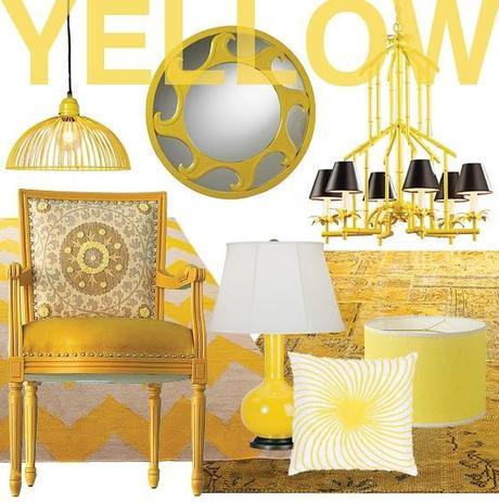 Repasando el año....Comodoos Interiores Repasando el año....Comodoos Interiores