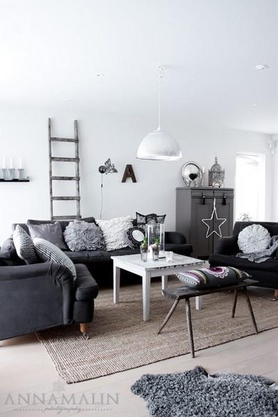 Repasando el año....Comodoos Interiores Repasando el año....Comodoos Interiores