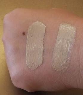 “Mineraluxe Luminess” – la BB Cream Iluminadora de ÜNT (From Asia With Love)