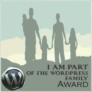 Premio WordPress