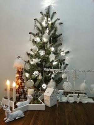 La navidad de las lectoras 2013!