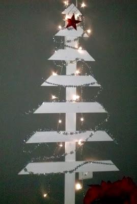 La navidad de las lectoras 2013!