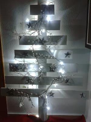 La navidad de las lectoras 2013!