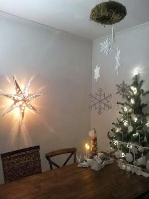 La navidad de las lectoras 2013!