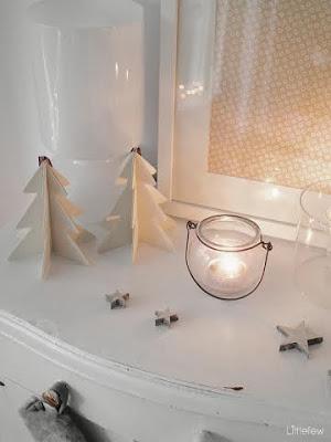 La navidad de las lectoras 2013!