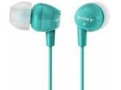 Wishlist Merry Xmas 2014