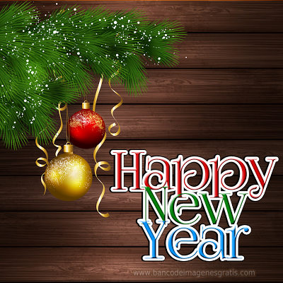 Nochevieja ¿Tienes todo listo?