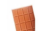 Consigue cabello brillante mascarilla chocolate